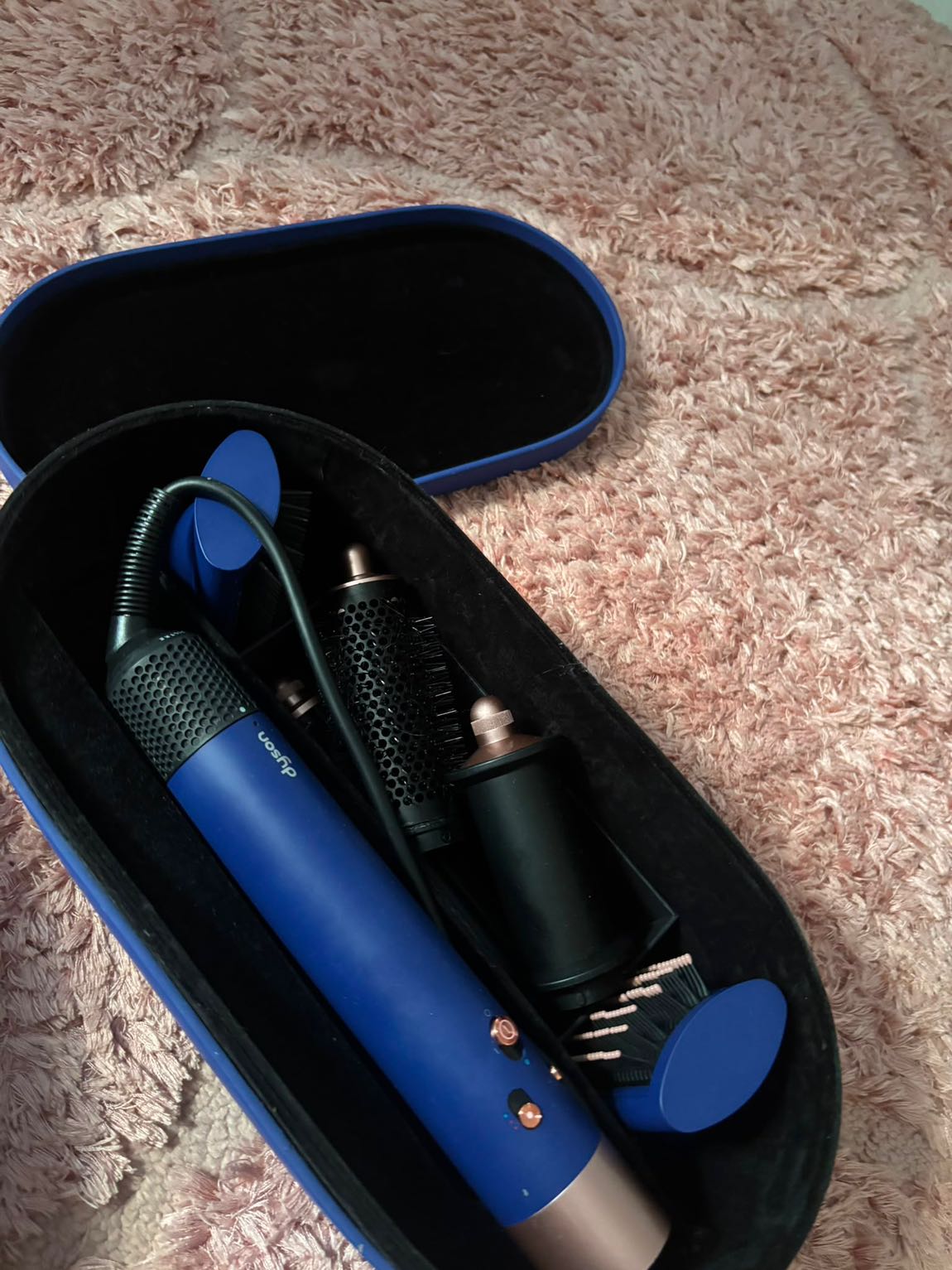 Dyson Airwrap — görsel 2/16