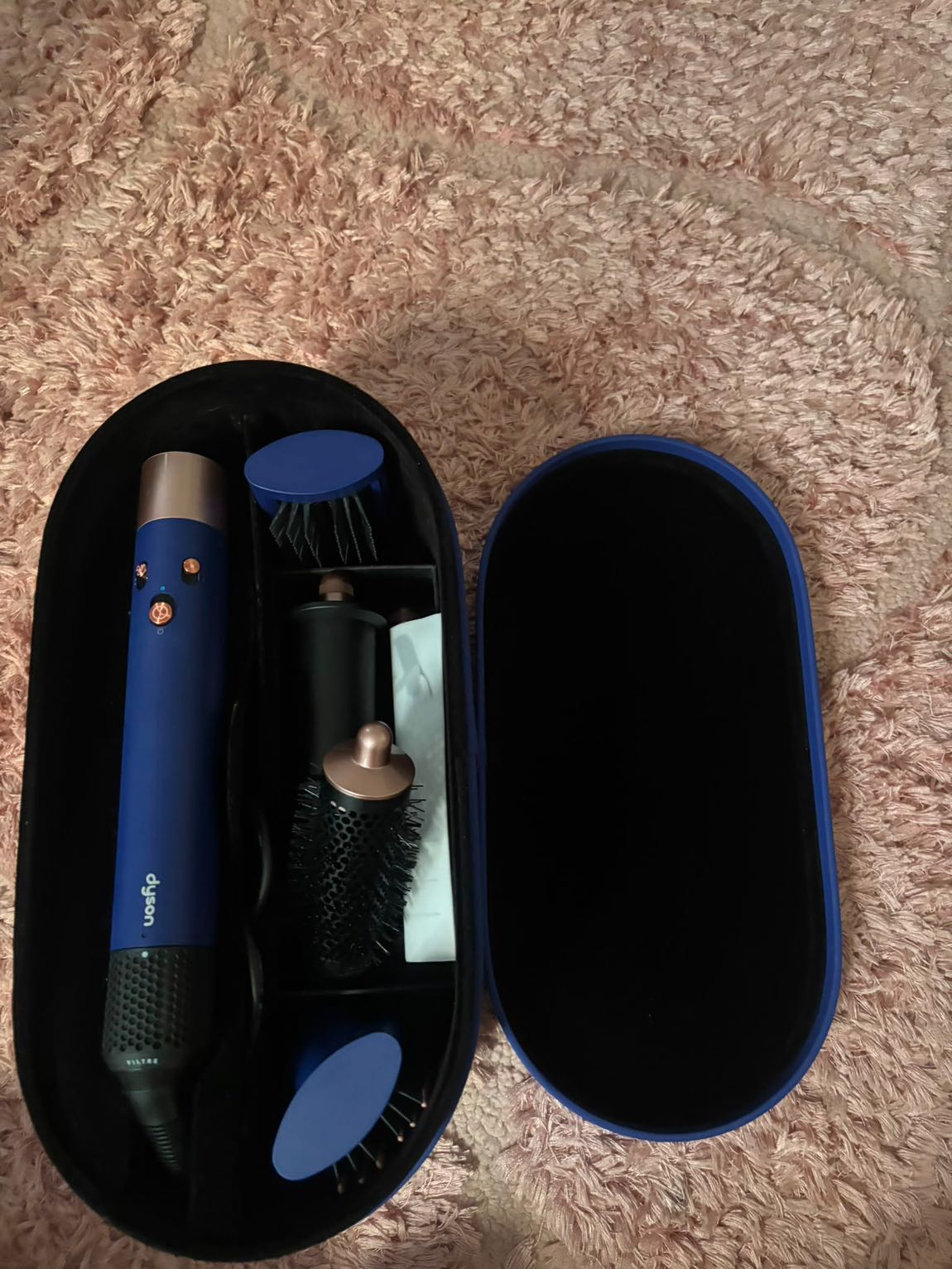 Dyson Airwrap — görsel 5/16