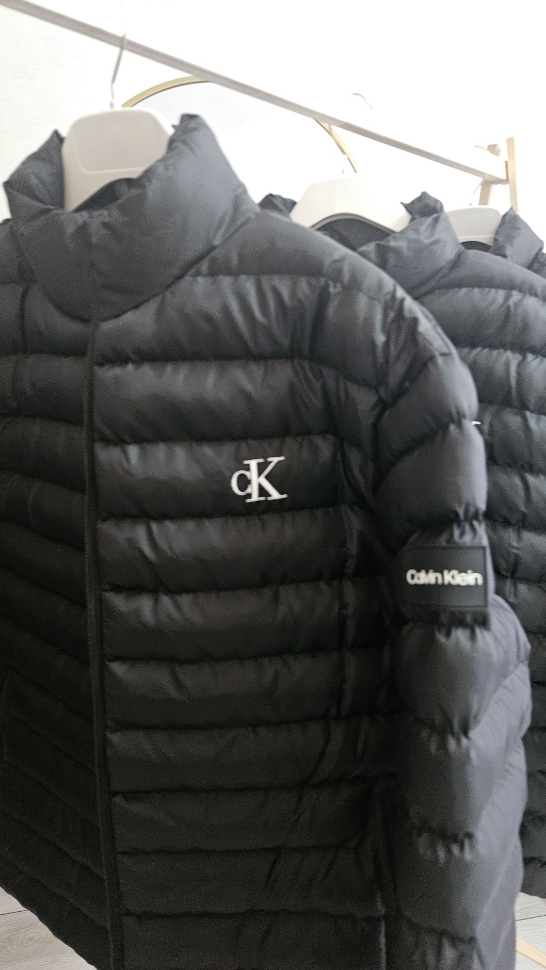 MONT Ck Marka Model — görsel 5/8