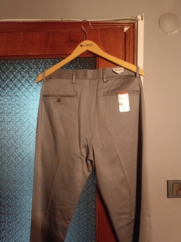 dockers chino — görsel 4/5