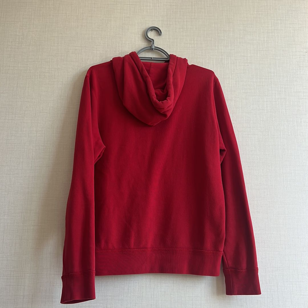 Aeropostale Erkek Sweatshirt — görsel 2/2
