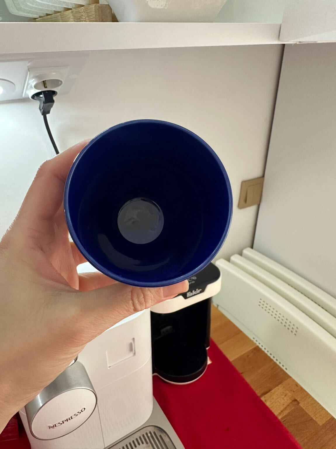 Fincan — görsel 4/7