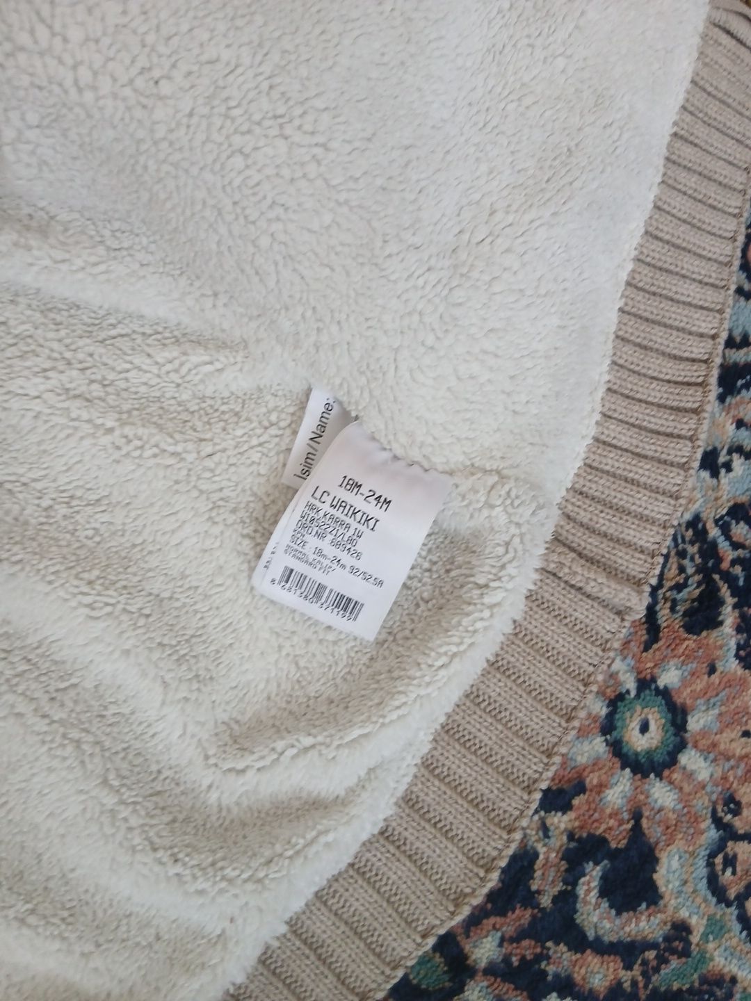 LC Waikiki Hırka — görsel 3/6