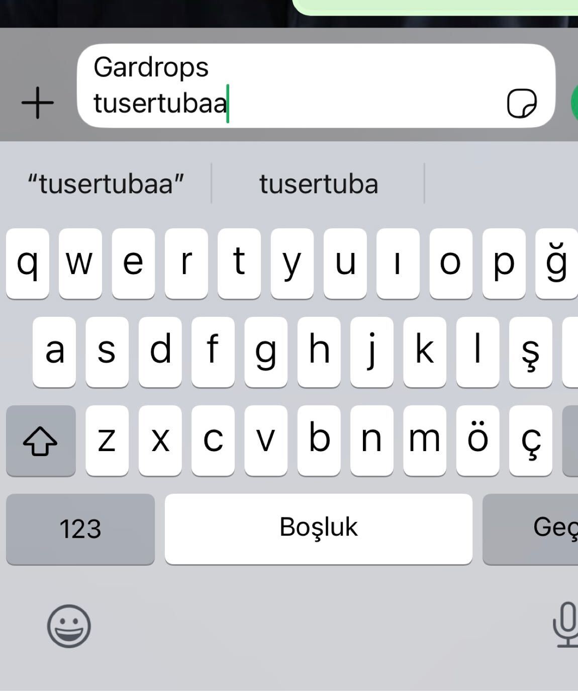 Kot Trençkot Midi Boy — görsel 8/8