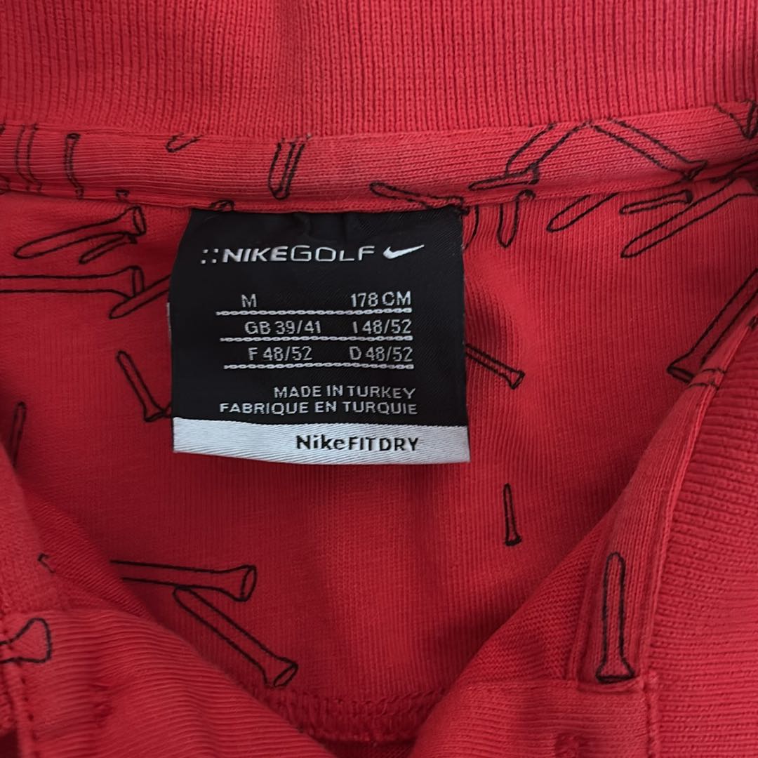 Nike uzun kollu tshirt — görsel 2/3
