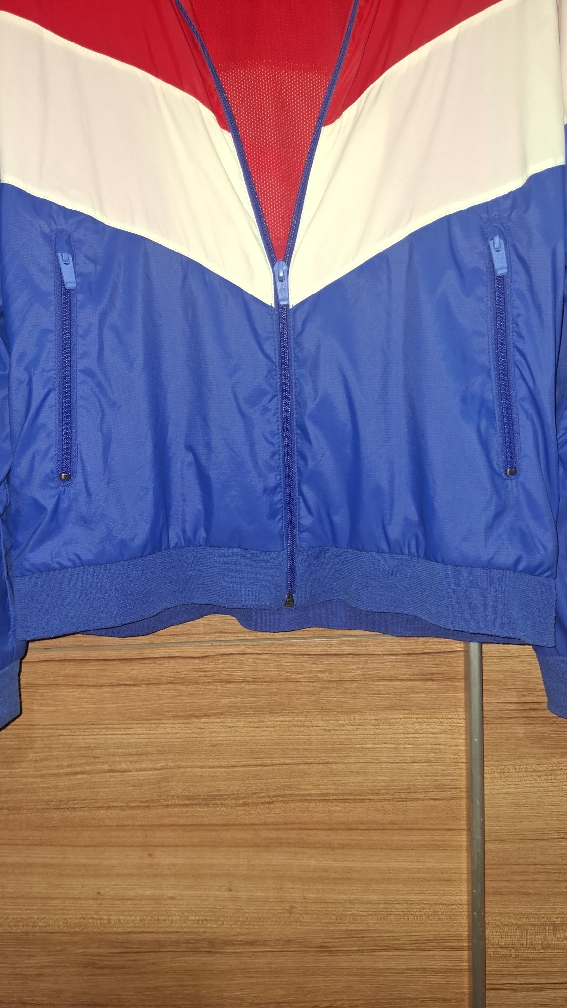 nike yağmurluk — görsel 2/4