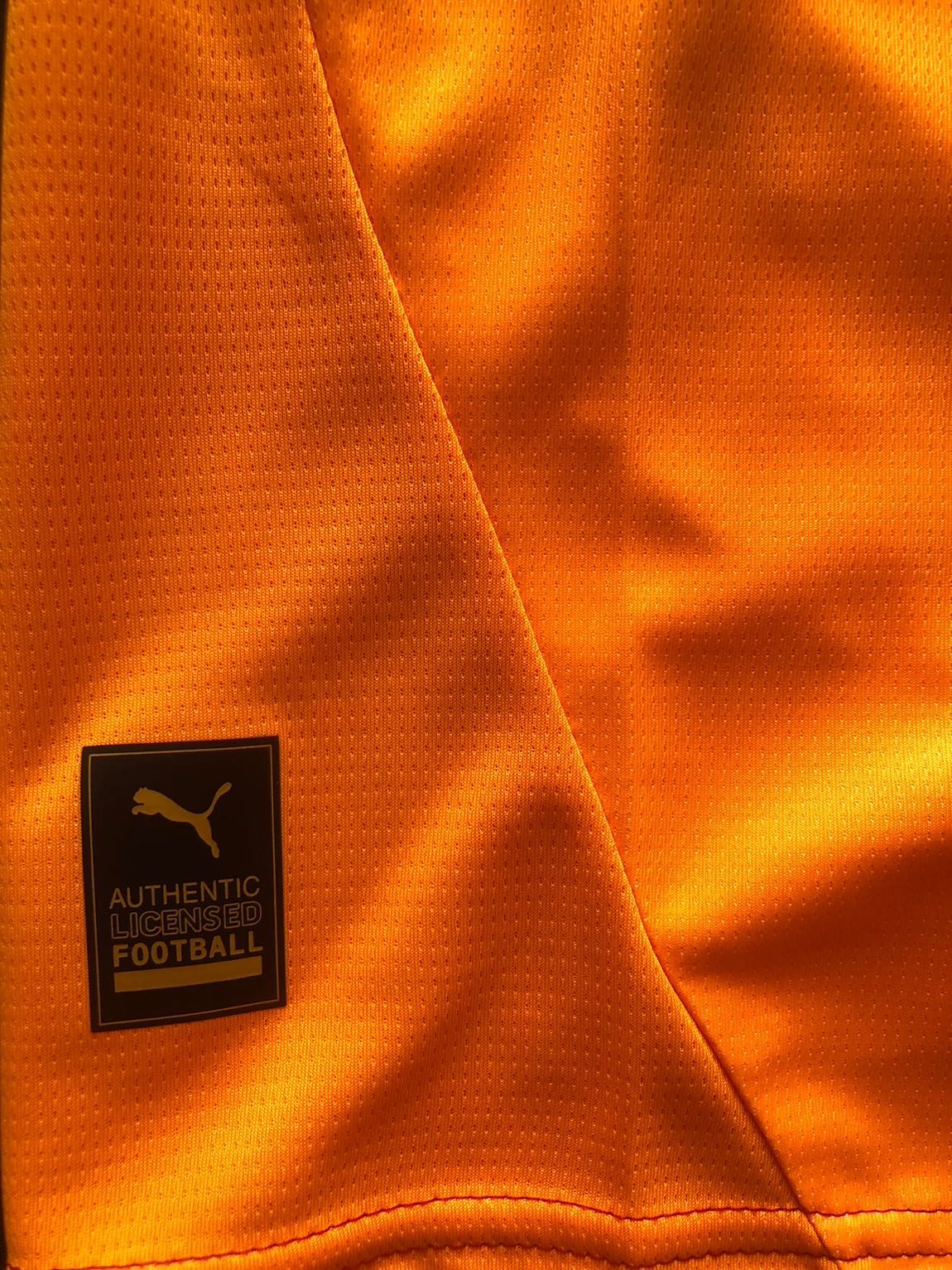 Galatasaray Torreira 34 Forma — görsel 3/4