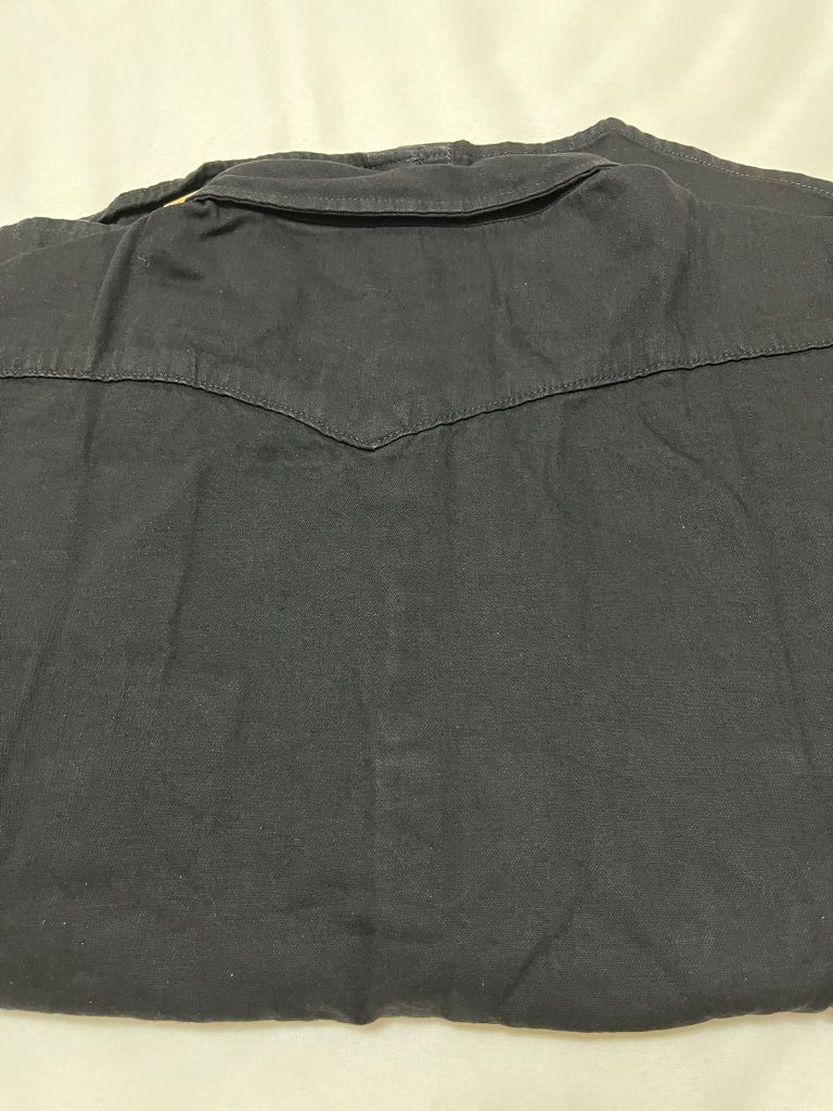 levis erkek gömlek — görsel 3/3