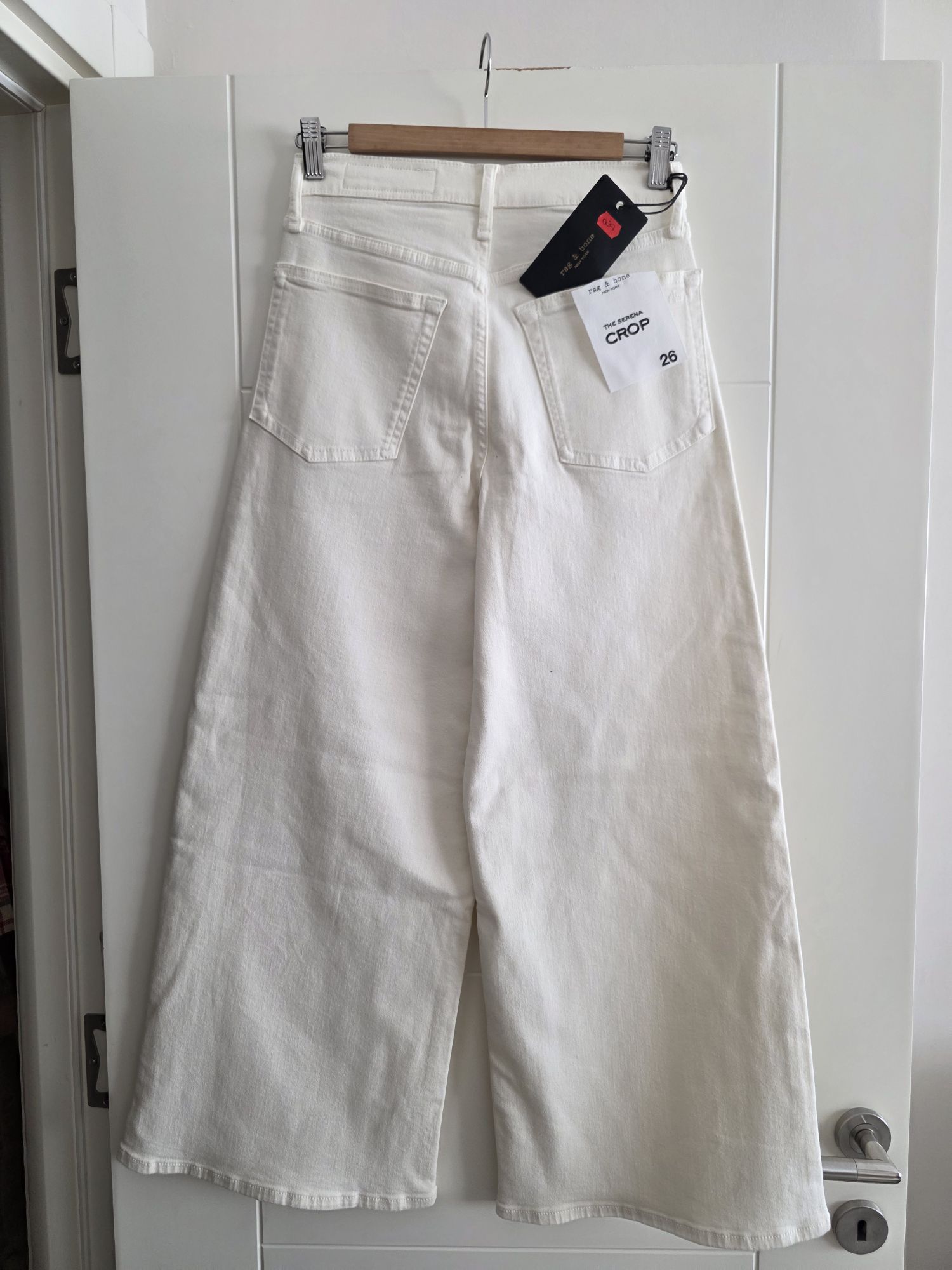 rag&bone — görsel 5/7