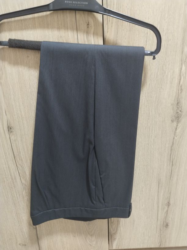 Hugo Boss kadın Pantolon — görsel 3/5