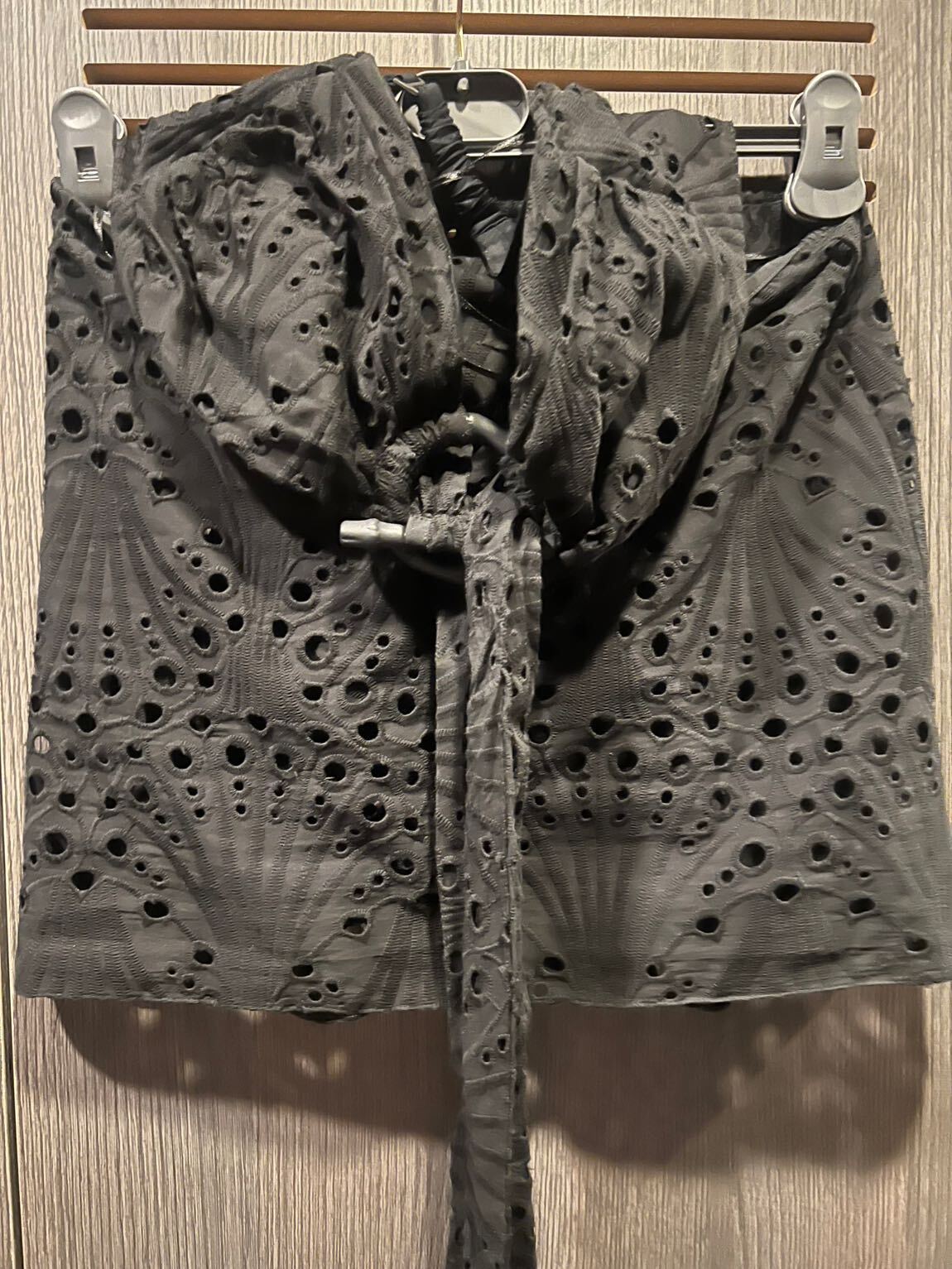 Johanna ortız — görsel 7/8