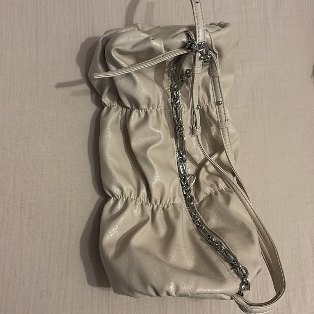 ZARA ÇANTA — görsel 4/4