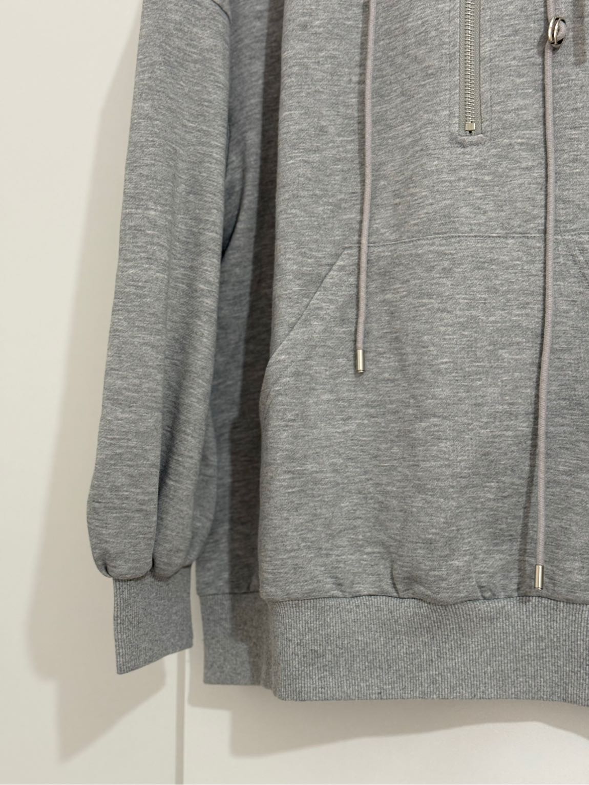 İpekyol sweatshirt — görsel 6/7