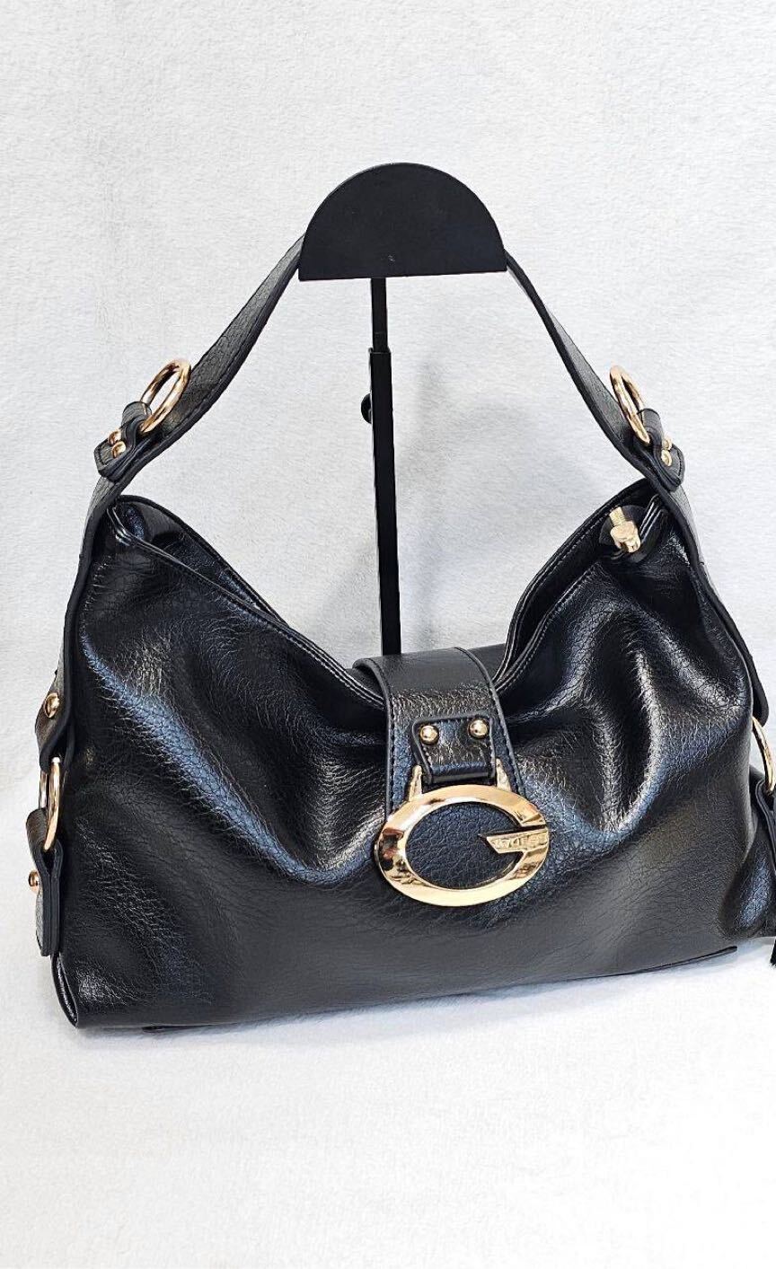 GUESS — görsel 3/3