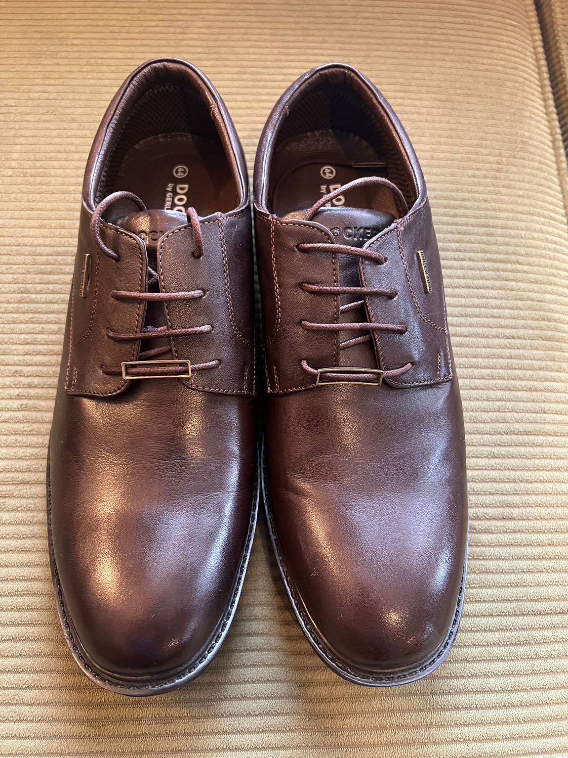 DOCKERS 44 Numara — görsel 2/5