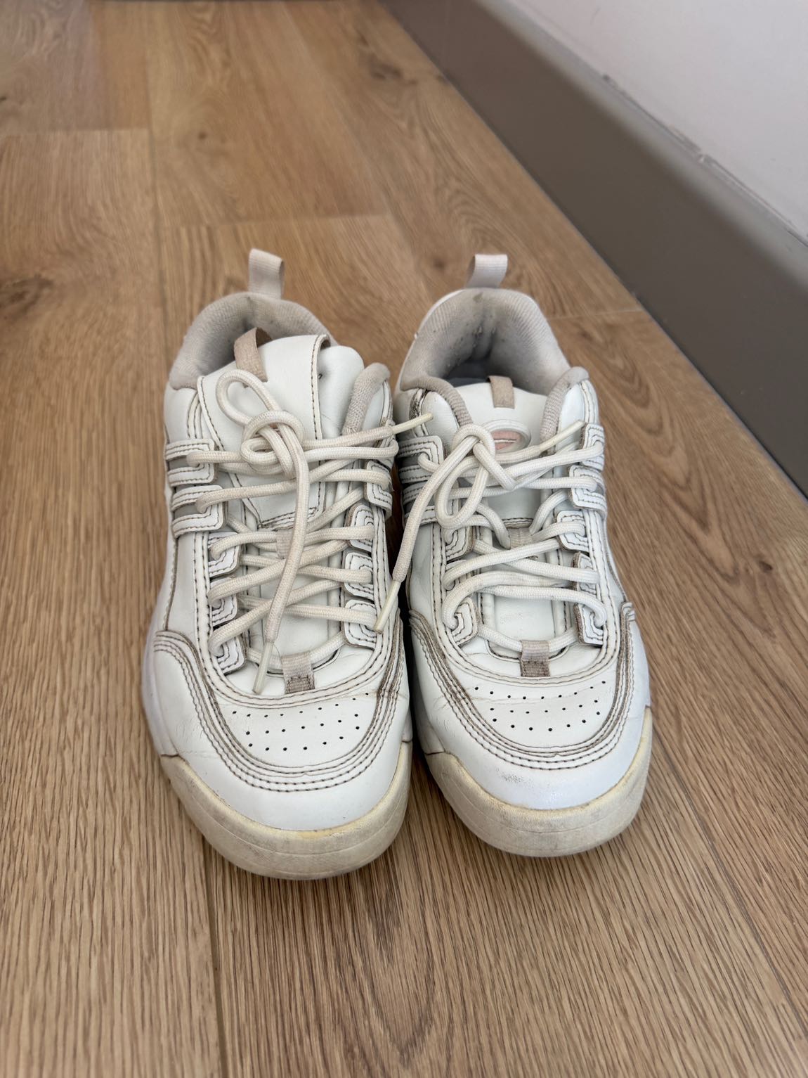 Fila Sneaker — görsel 4/8