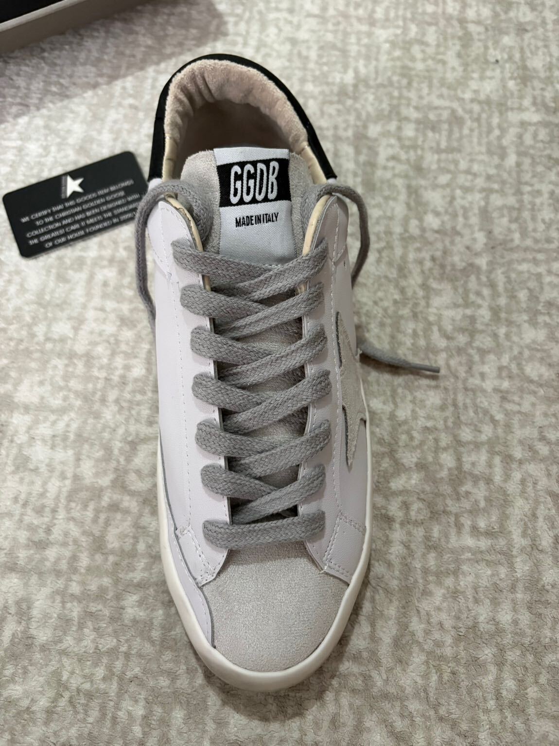 goldengoose — görsel 2/5