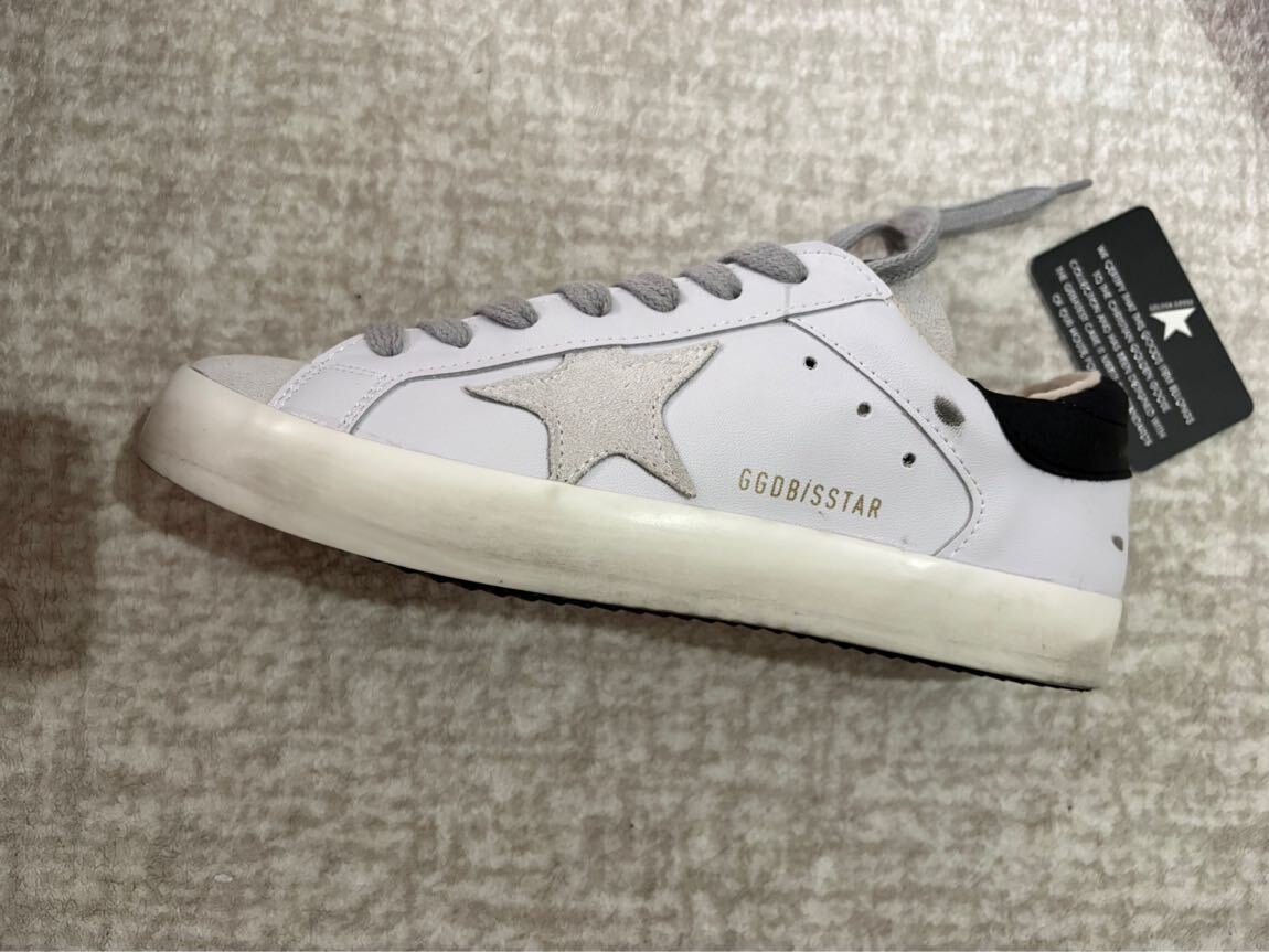goldengoose — görsel 4/5