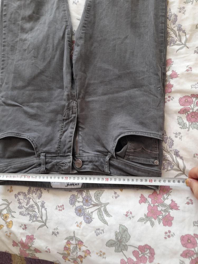 cacharel marka pantolon — görsel 5/7