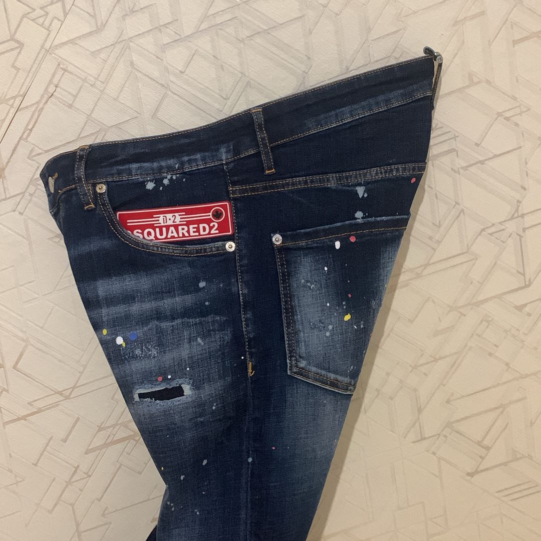 Dsquared2 — görsel 4/8