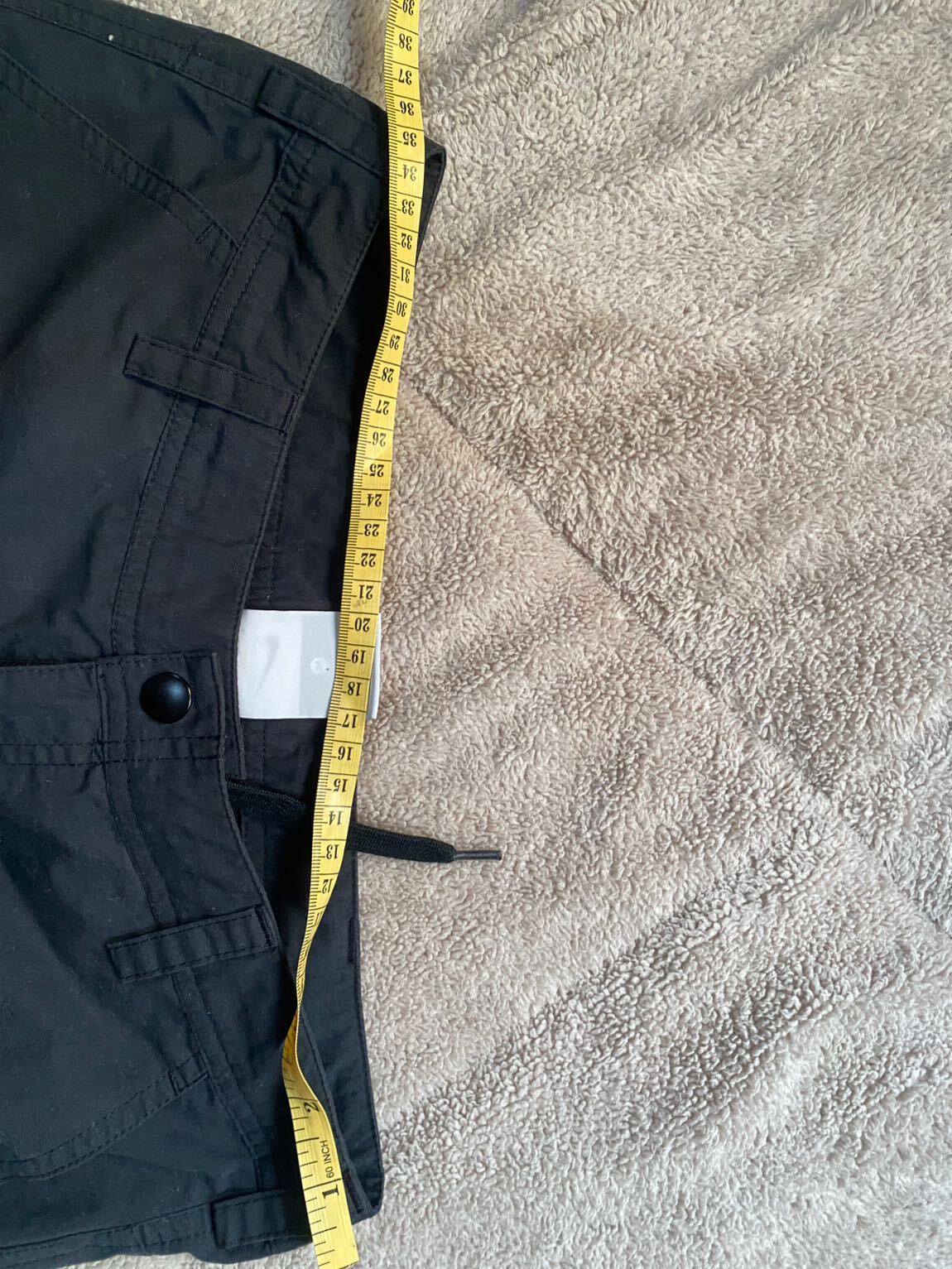 Xs beden uygun Orjinal Nike — görsel 5/5