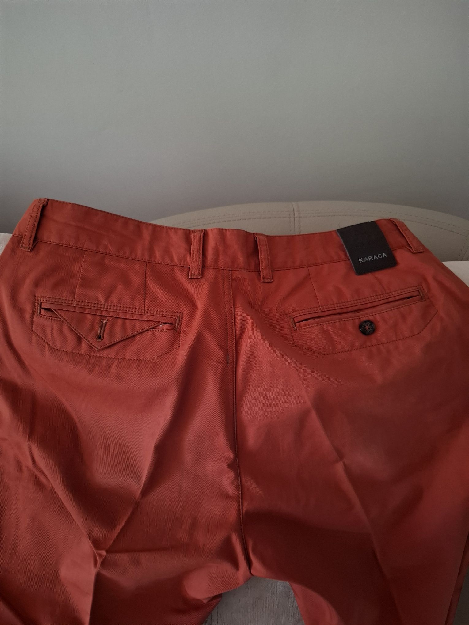 Karaca Pantalon — görsel 5/7