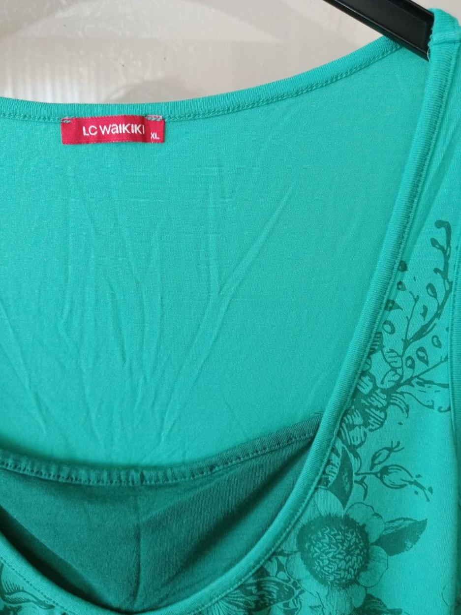 massimo dutti pantolon — görsel 3/8