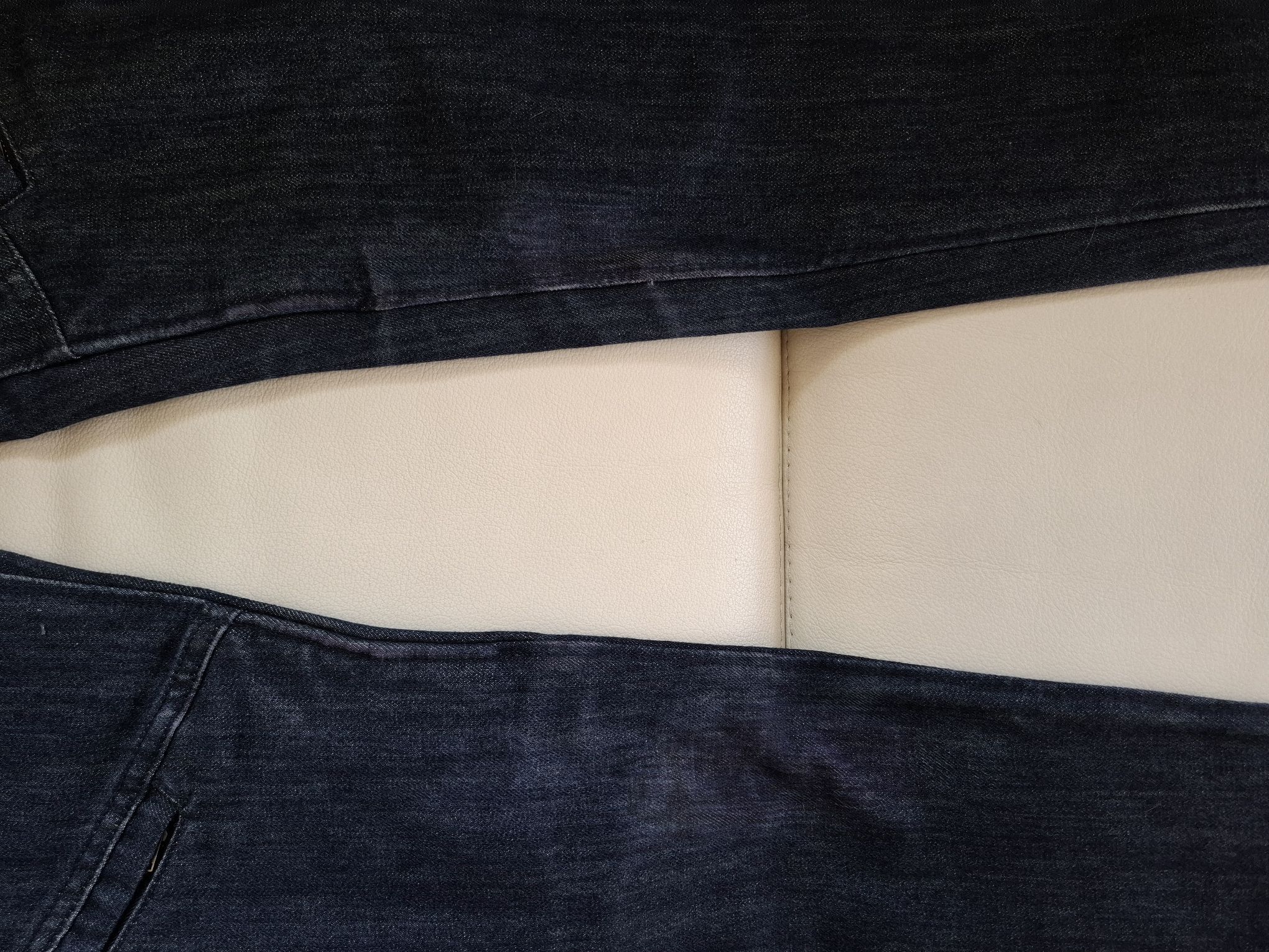 dainese kadın motosiklet pantolonu — görsel 5/8