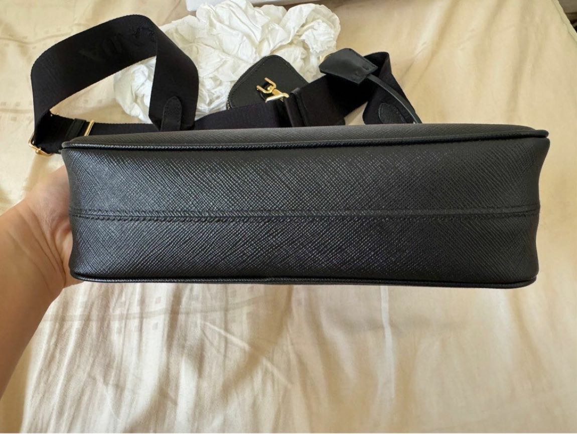 Prada Re Edition — görsel 7/7