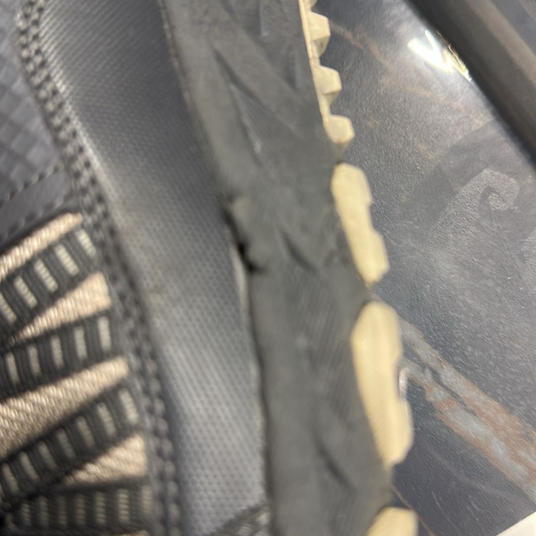Skechers traıl bot — görsel 7/7