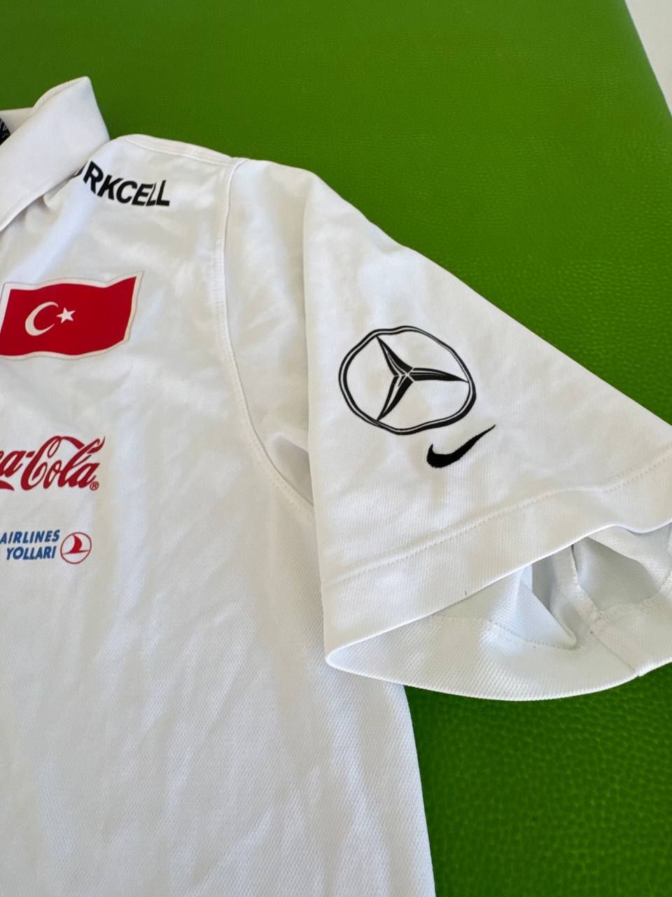 2008 milli takım kamp üstü — görsel 4/8
