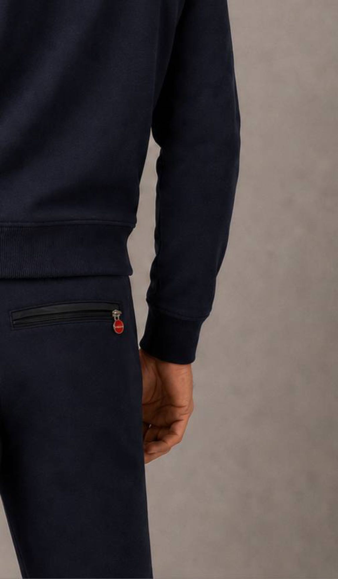 Kiton 🇮🇹 — görsel 2/7