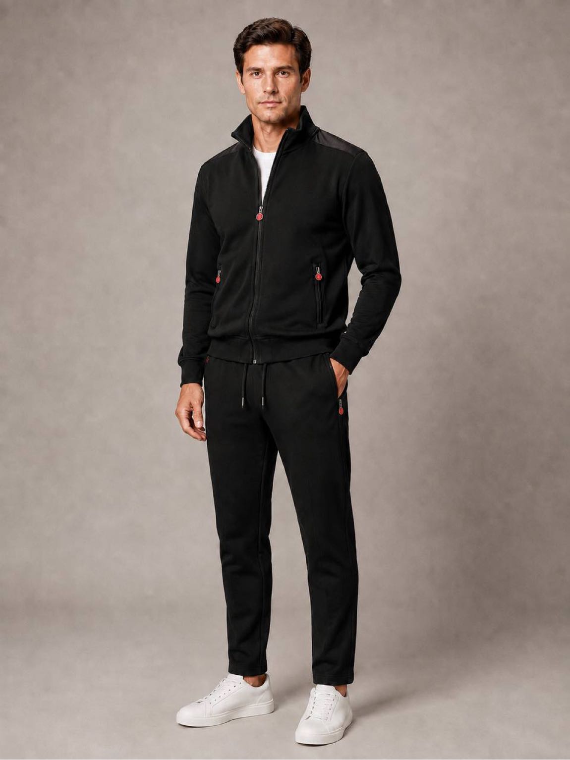 Kiton 🇮🇹 — görsel 6/7