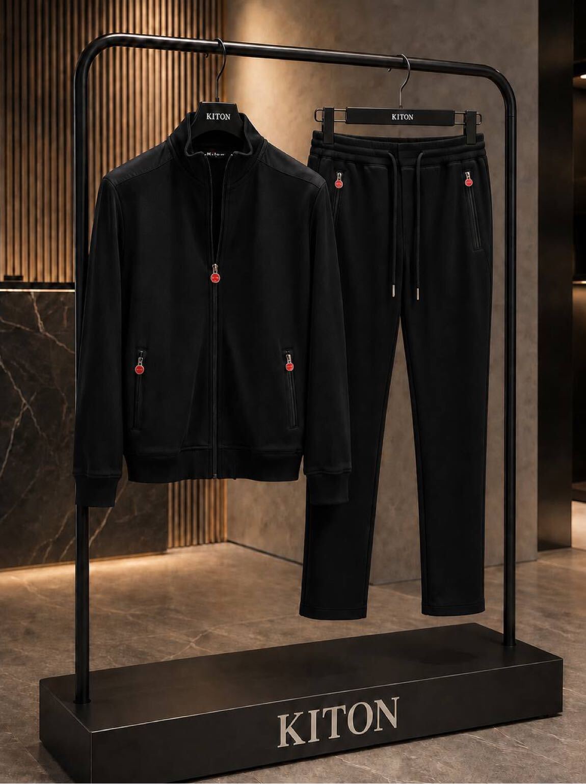 Kiton 🇮🇹 — görsel 5/7