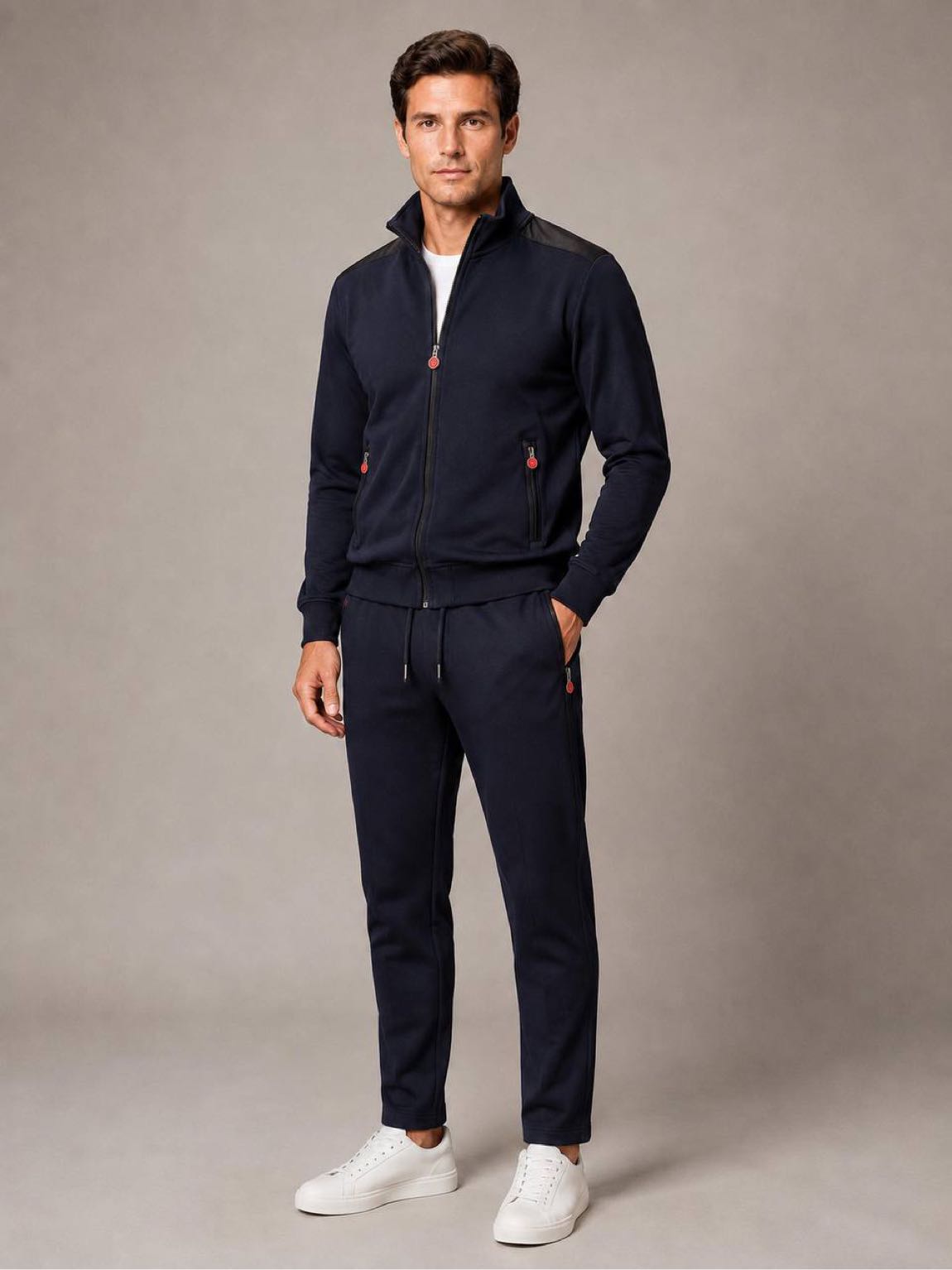 Kiton 🇮🇹 — görsel 4/7