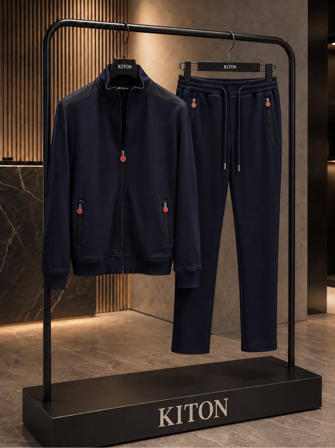 Kiton 🇮🇹 — görsel 3/7
