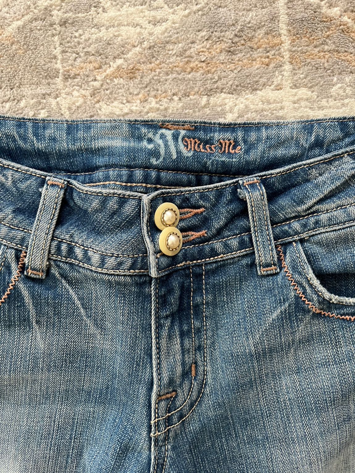 Miss Me — görsel 6/7