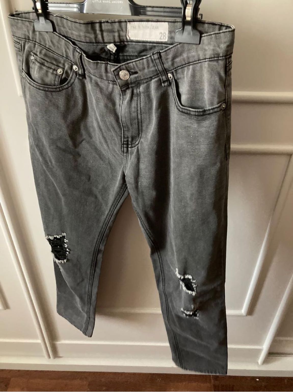 Rag&Bone jeans — görsel 2/8