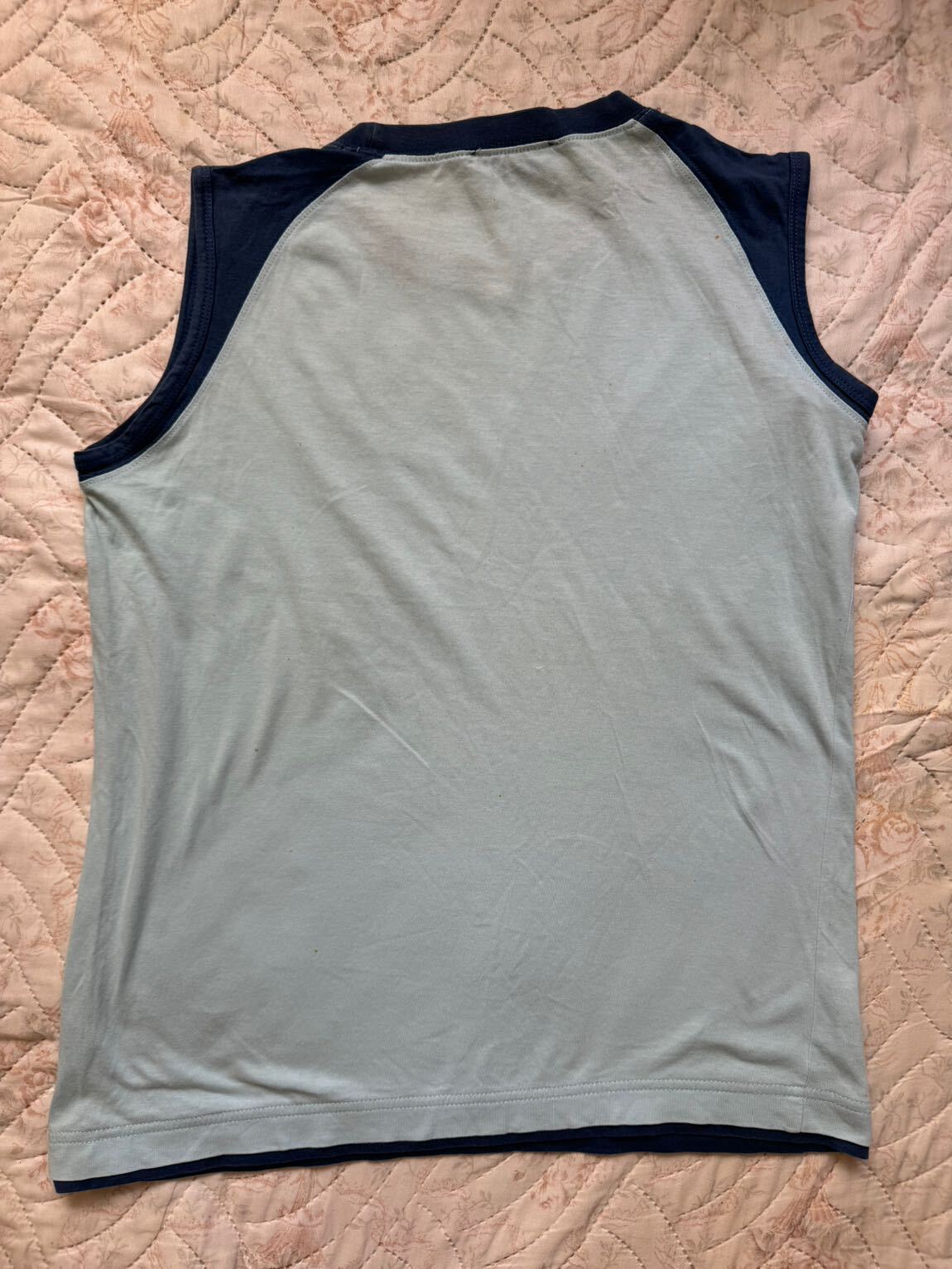 13-14 yaş erkek çocuk t-shirt — görsel 3/3