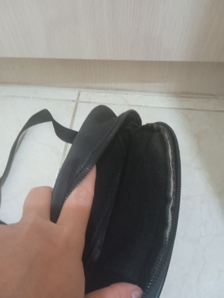 çanta — görsel 5/6