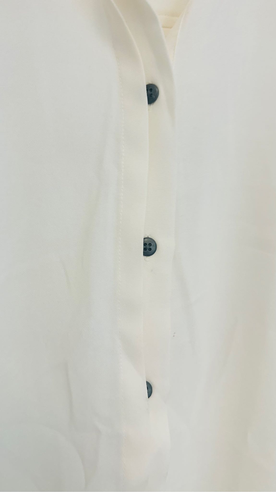 Calvin Klein M beden bluz — görsel 2/8