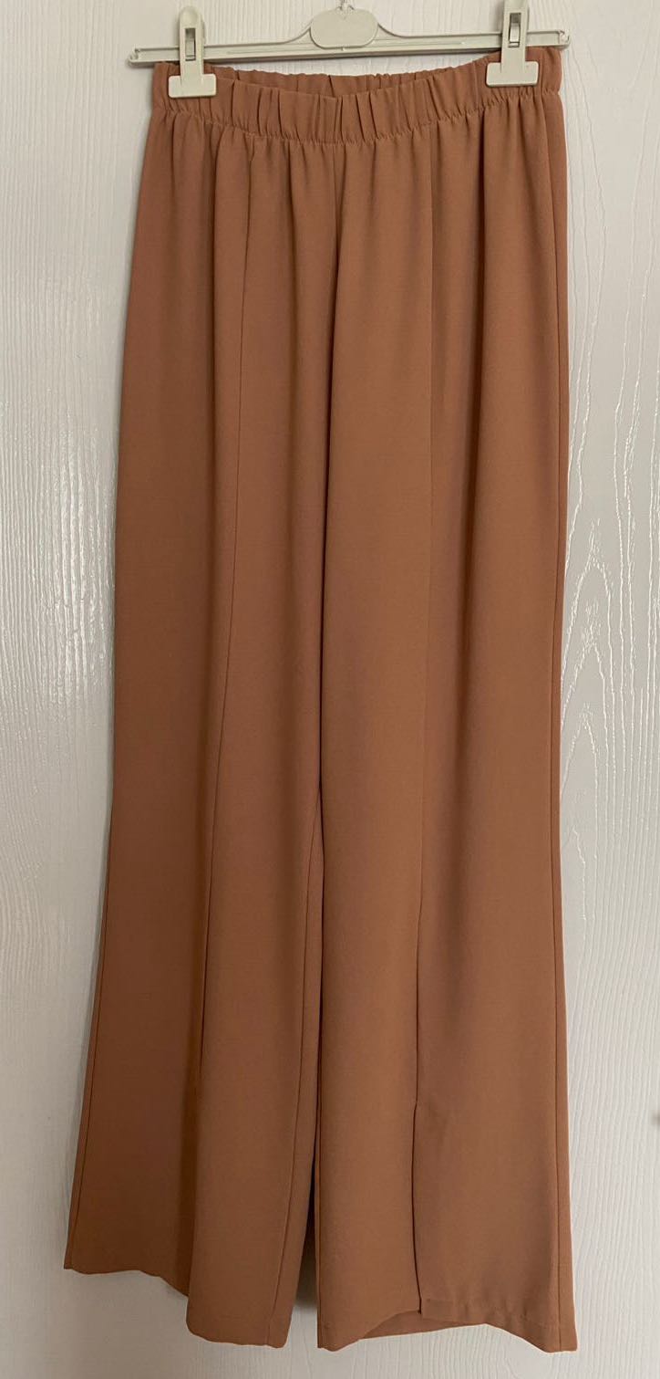 İkili takım — görsel 5/8
