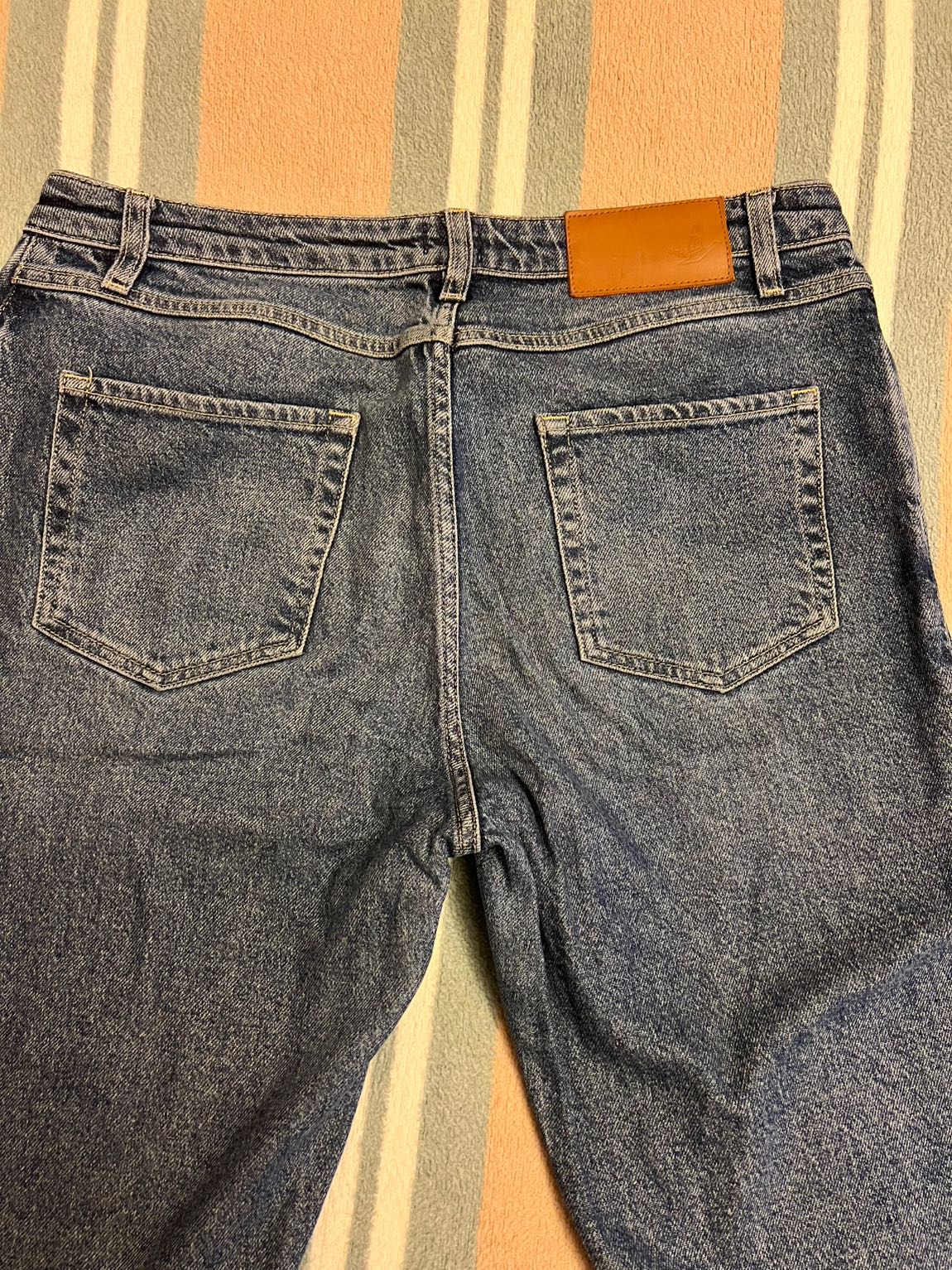Kot pantolon — görsel 5/5
