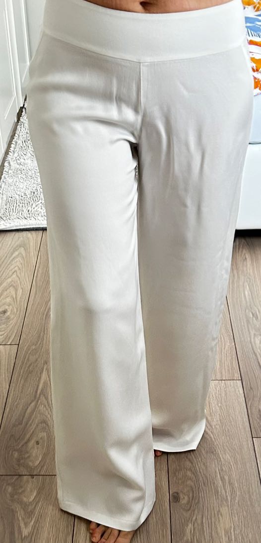 Donna Karan pantolon — görsel 5/7