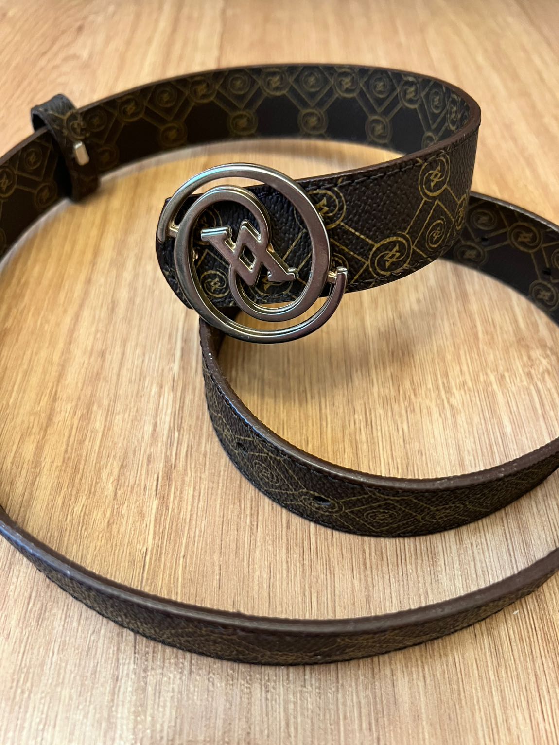 Vakko Monogram Kemer — görsel 2/4