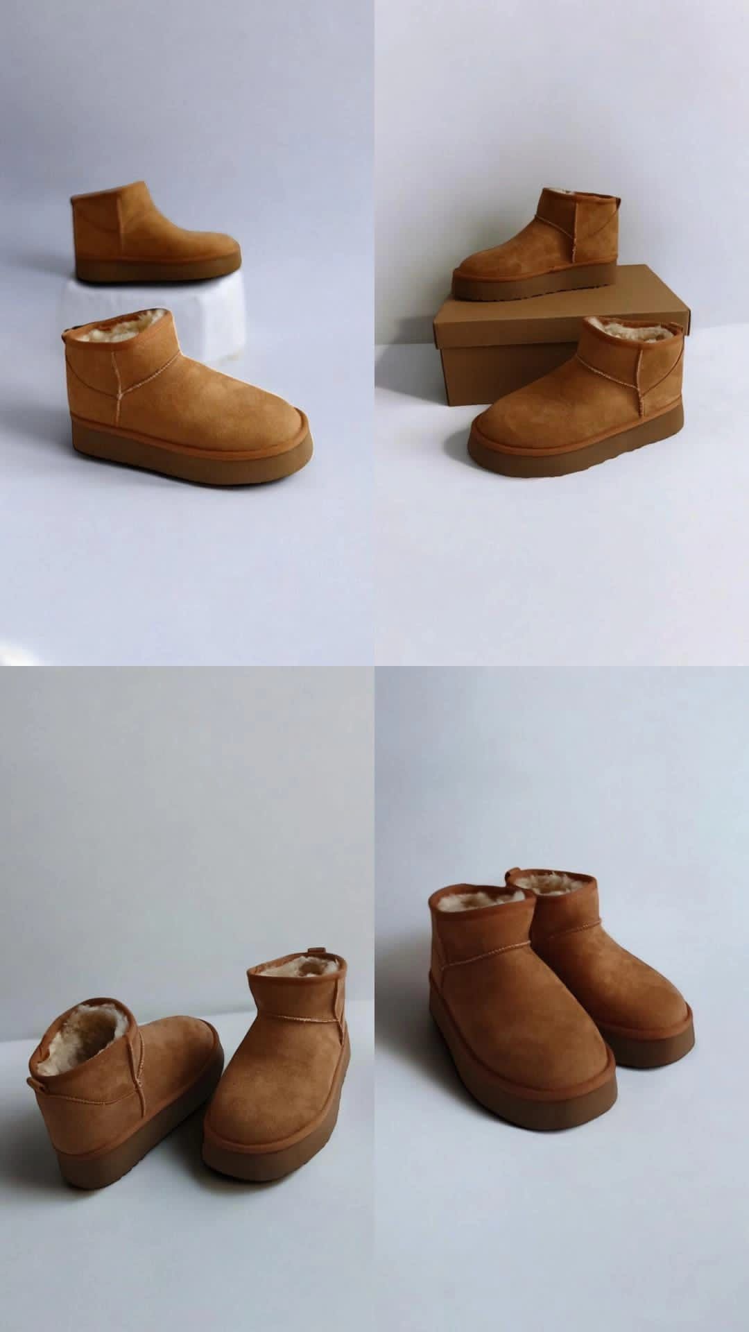 ugg kaçmaz — görsel 3/3