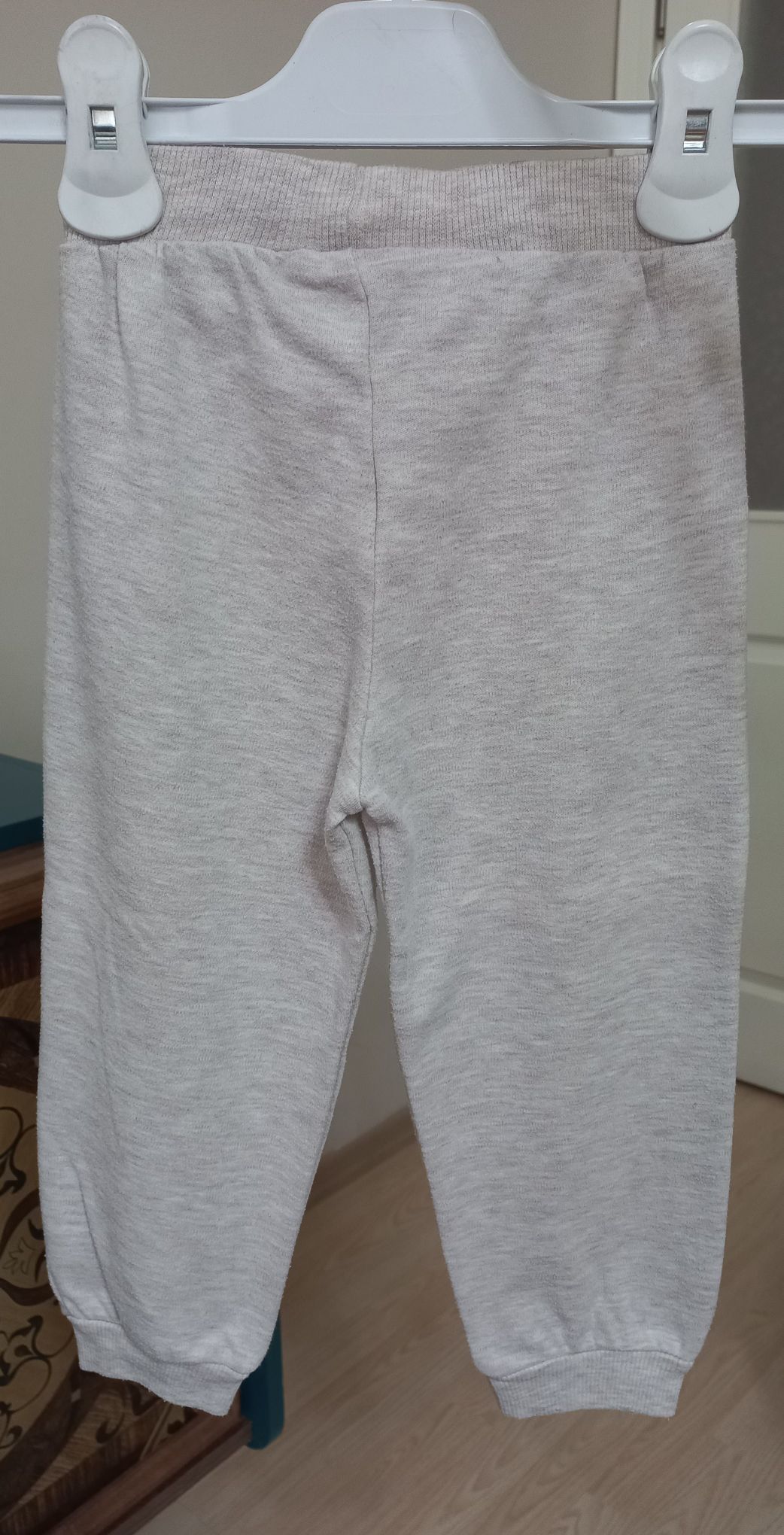 Hello Baby Basic Eşofman Altı — görsel 4/4