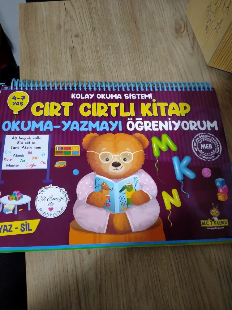 diğer — görsel 2/6