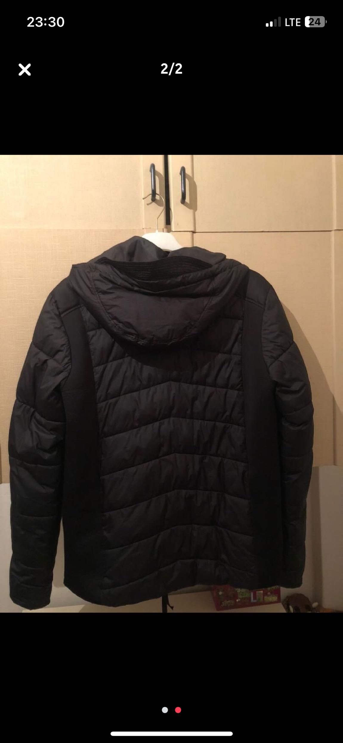G star Raw Mont — görsel 2/2