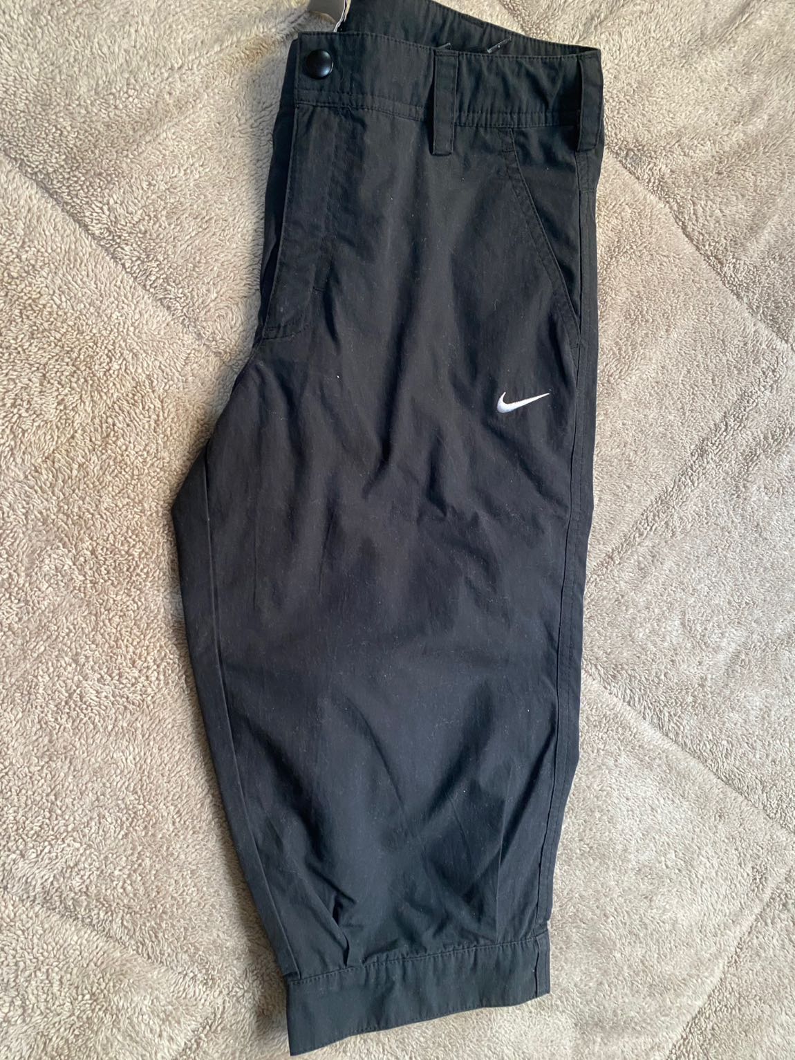 Xs beden uygun Orjinal Nike — görsel 2/5